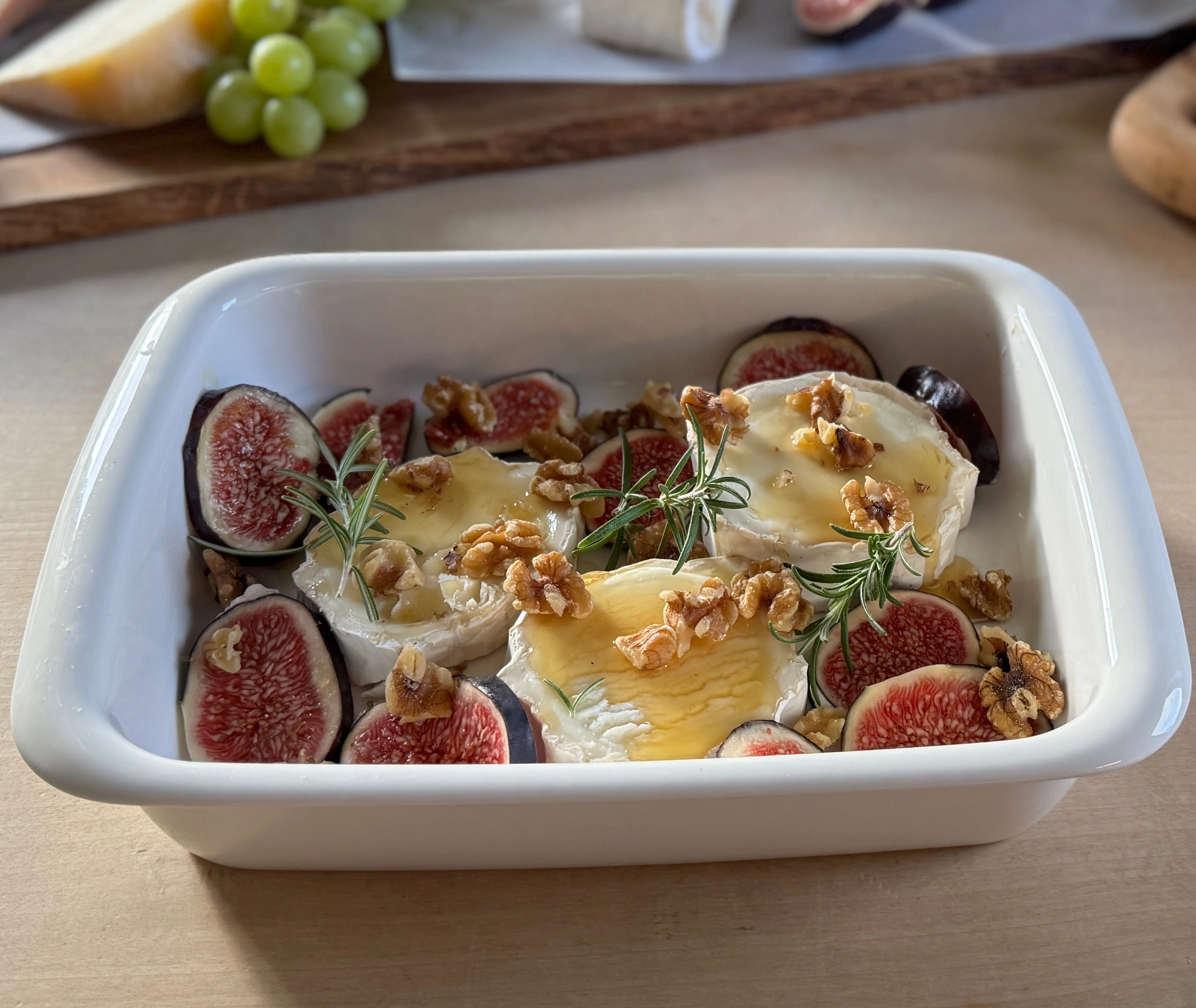 Ziegenofenkaese-2-2