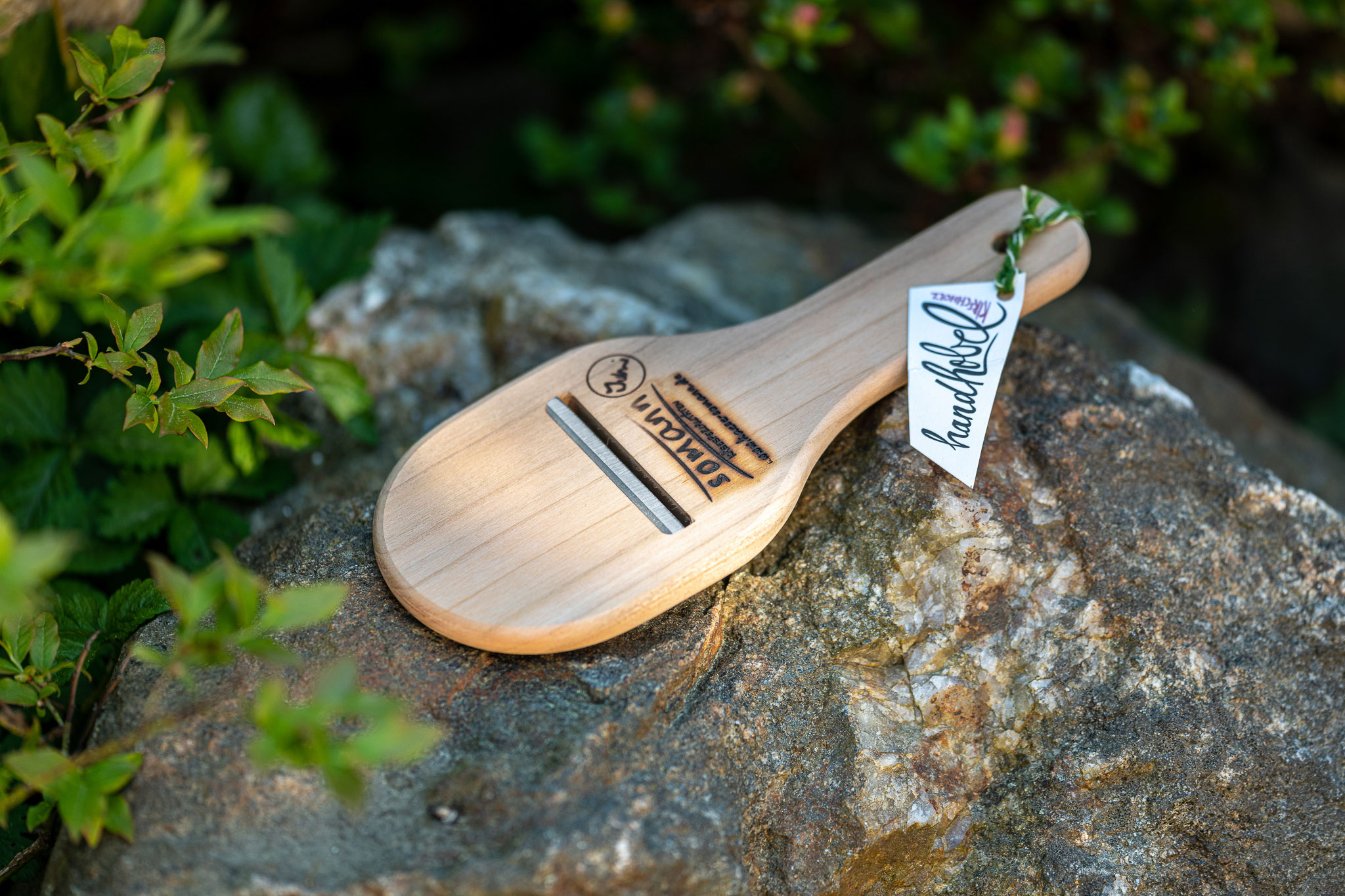 HOLZHOBEL-handgefertigt HOLZHOBEL-handgefertigt