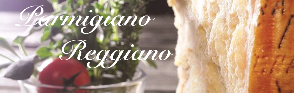Mikrochip im Parmigiano Reggiano ? 