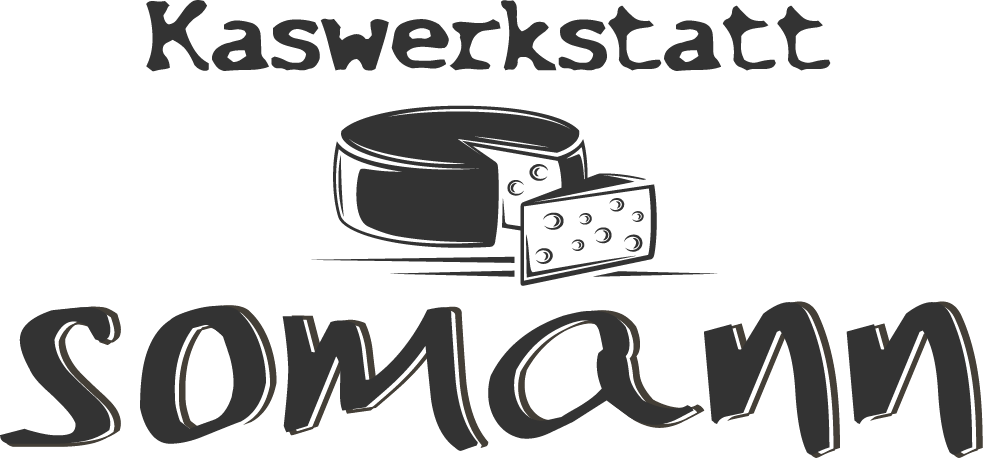 Zur Startseite gehen