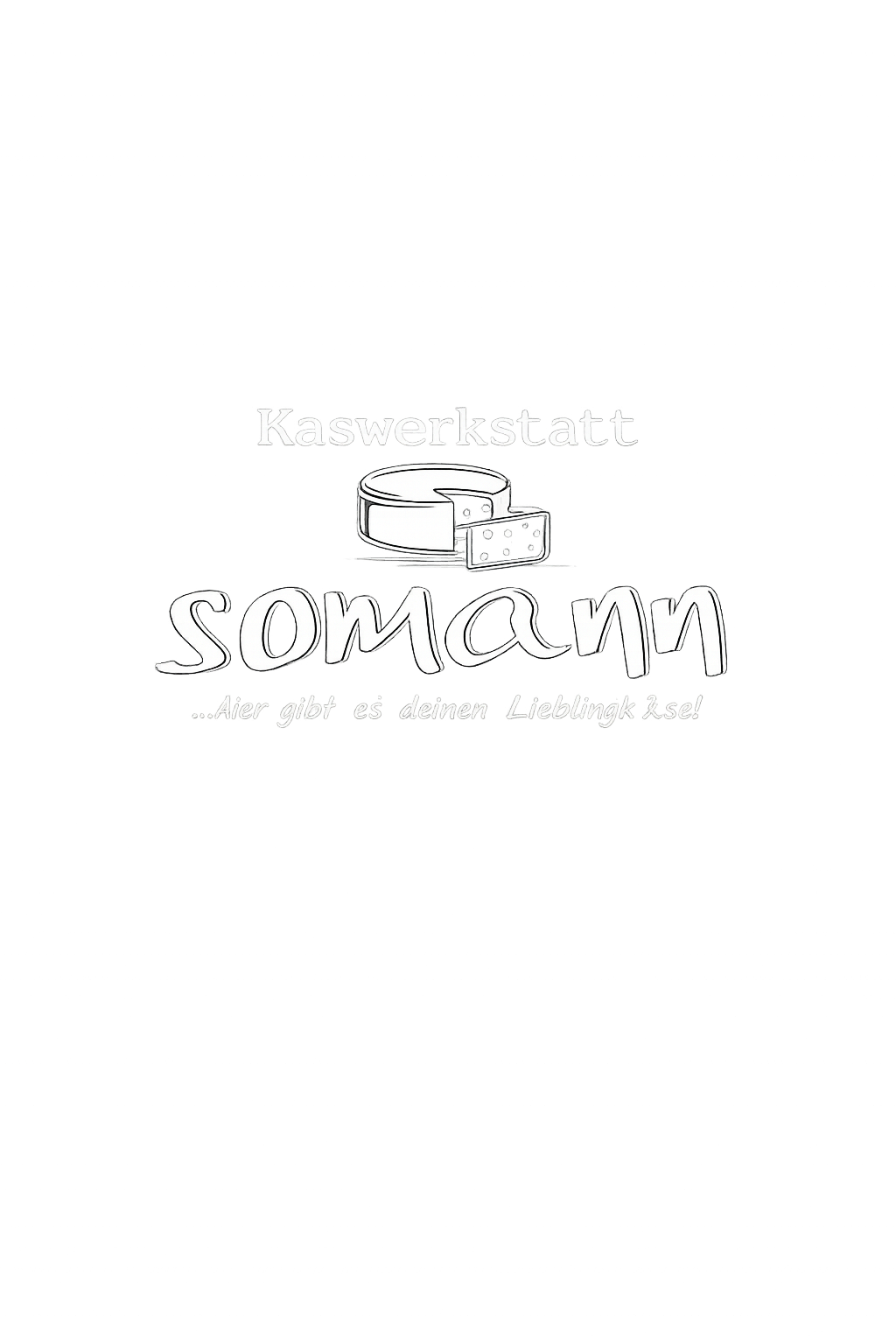 Zur Startseite gehen